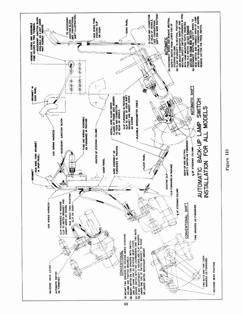 n_1951 Chevrolet Acc Manual-49.jpg